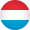 Luxembourg - Deutsch